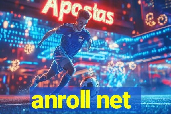 anroll net